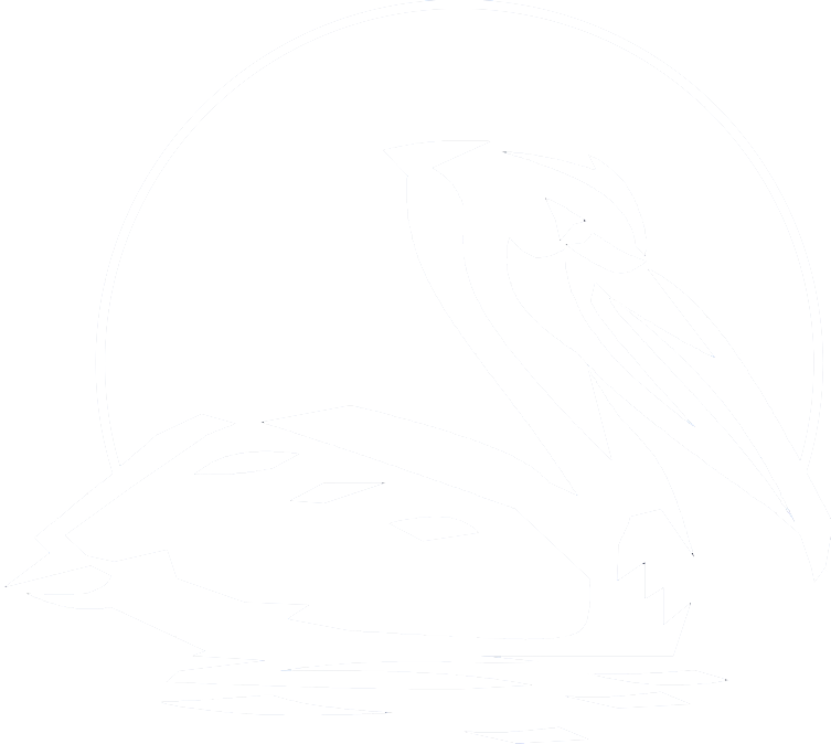 Wildlife Logo